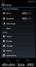 Bilder und Videos zum Galaxy Nexus-device-2011-10-07-102320.jpg