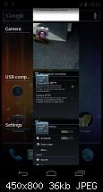 Bilder und Videos zum Galaxy Nexus-device-2011-10-07-102334.jpg