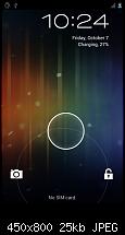Bilder und Videos zum Galaxy Nexus-device-2011-10-07-102449.jpg