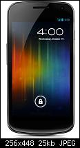 Galaxy Nexus: Google-Handy mit HD-Display und Android 4.0-nexus.jpg-0e13cbf85fdbca18.jpeg