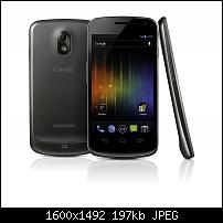 Galaxy Nexus - Vorbestellen, Verfügbarkeit, Preis-galaxy-nexus-product-image-1.jpg