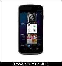 Galaxy Nexus - Vorbestellen, Verfügbarkeit, Preis-71s5fnbv7hl._aa1500_.jpg