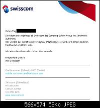 Galaxy Nexus bei Swisscom-swisscom.jpg