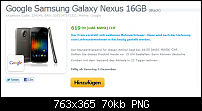 Galaxy Nexus - Vorbestellen, Verfügbarkeit, Preis-galaxynexusexpansys.png
