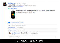 Galaxy Nexus - Vorbestellen, Verfügbarkeit, Preis-ng_gp.png