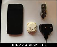 Erfahrungsberichte mit dem Galaxy Nexus-photo.jpg