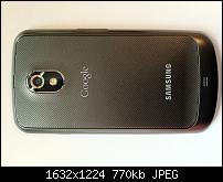 Erfahrungsberichte mit dem Galaxy Nexus-photo-2.jpg