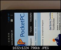 Erfahrungsberichte mit dem Galaxy Nexus-photo-3.jpg