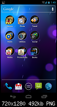 Erfahrungsberichte mit dem Galaxy Nexus-screenshot_2011-11-25-13-49-24.png