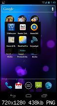 Erfahrungsberichte mit dem Galaxy Nexus-screenshot_2011-11-25-13-49-35.png