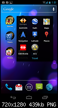 Erfahrungsberichte mit dem Galaxy Nexus-screenshot_2011-11-25-13-51-56.png