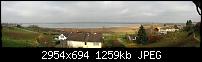 Erfahrungsberichte mit dem Galaxy Nexus-pano_20111125_140356.jpg