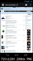 Erfahrungsberichte mit dem Galaxy Nexus-screenshot_2011-11-25-13-48-48.png