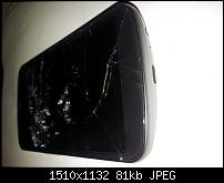 [OT] Der Galaxy Nexus Stammtisch-nexus.jpg