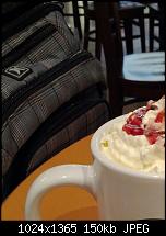 Foto- und Videoqualität des Galaxy Nexus-uploadfromtaptalk1322338560235.jpg