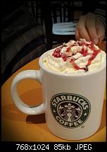 Foto- und Videoqualität des Galaxy Nexus-uploadfromtaptalk1322338621122.jpg