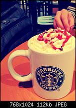 Foto- und Videoqualität des Galaxy Nexus-uploadfromtaptalk1322338648909.jpg