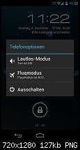 Bekannte Bugs beim GN-screenshot_2011-12-04-11-23-00.png
