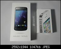 Foto- und Videoqualität des Galaxy Nexus-galaxy-nexus-6a-.jpg