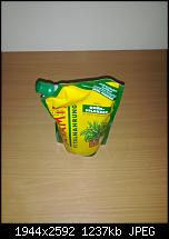 Foto- und Videoqualität des Galaxy Nexus-galaxy-nexus-5-.jpg