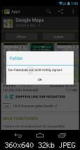 [Sammelthread] GApps Updateproblem (Samsung Build) [Update auf ein Googlebuild?]-screenshot_2011-12-06-01-06-10.jpg