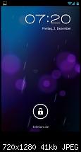 [FAQ] Galaxy Nexus-screenshot_2011-12-02-07-20-50.jpg