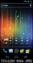 [FAQ] Galaxy Nexus-screenshot_2011-12-06-01-27-38.jpg