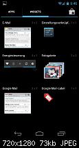 [FAQ] Galaxy Nexus-screenshot_2011-12-02-06-46-24.jpg