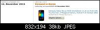 Galaxy Nexus - Vorbestellen, Verfügbarkeit, Preis-unbenanntst.jpg