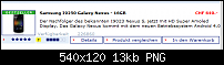 Galaxy Nexus - Vorbestellen, Verfügbarkeit, Preis-galaxynexus.png
