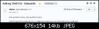 Galaxy Nexus - Vorbestellen, Verfügbarkeit, Preis-nexus_1.jpg