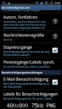 Erfahrungsberichte mit dem Galaxy Nexus-sc20111210-094735.png