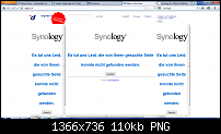 Galaxy Nexus - Vorbestellen, Verfügbarkeit, Preis-digitecoff.png