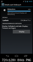 Galaxy Nexus - Der Akku-, Akkuverbrauchs- &amp; Akku Allgemeinthread-uploadfromtaptalk1323954385519.png