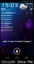 nach StandBy quasi keine Hinweise auf eingegangene Nachrichten oder verpasste Anrufe-lockscreen-1-.png