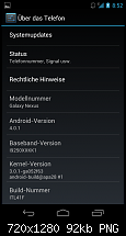 Galaxy Nexus - Der Akku-, Akkuverbrauchs- &amp; Akku Allgemeinthread-uploadfromtaptalk1324021972449.png