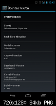 Galaxy Nexus FW | Allg. Diskussionsthread [Android 4.2.2 Jelly Bean]-uploadfromtaptalk1324039962422.png