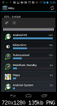Galaxy Nexus - Der Akku-, Akkuverbrauchs- & Akku Allgemeinthread-screenshot_2011-12-16-13-36-46.png