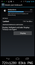 Galaxy Nexus - Der Akku-, Akkuverbrauchs- & Akku Allgemeinthread-screenshot_2011-12-16-16-55-00.png