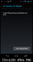 Galaxy Nexus FW | Allg. Diskussionsthread [Android 4.2.2 Jelly Bean]-screenshot_2011-12-18-00-23-15.png