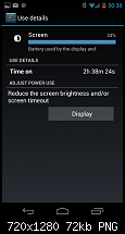 Galaxy Nexus - Der Akku-, Akkuverbrauchs- &amp; Akku Allgemeinthread-batt3.png