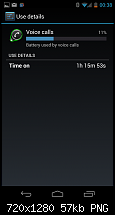 Galaxy Nexus - Der Akku-, Akkuverbrauchs- &amp; Akku Allgemeinthread-batt4.png