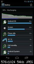 Galaxy Nexus - Der Akku-, Akkuverbrauchs- & Akku Allgemeinthread-1.jpg