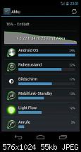 Galaxy Nexus - Der Akku-, Akkuverbrauchs- &amp; Akku Allgemeinthread-3.jpg