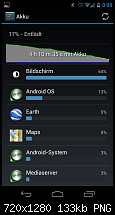 Galaxy Nexus - Der Akku-, Akkuverbrauchs- & Akku Allgemeinthread-screenshot_2011-12-15-00-08-23.png