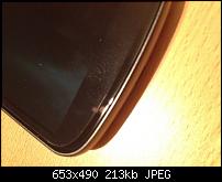 Displayschutzfolie Samsung Galaxy Nexus-foto-20.12.11-17-30-52.jpg