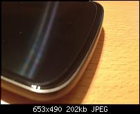 Displayschutzfolie Samsung Galaxy Nexus-foto-20.12.11-17-31-02.jpg