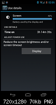 Galaxy Nexus - Der Akku-, Akkuverbrauchs- &amp; Akku Allgemeinthread-bat2.png
