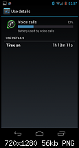 Galaxy Nexus - Der Akku-, Akkuverbrauchs- &amp; Akku Allgemeinthread-bat3.png