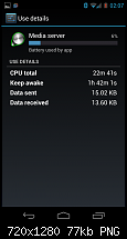 Galaxy Nexus - Der Akku-, Akkuverbrauchs- &amp; Akku Allgemeinthread-bat4.png